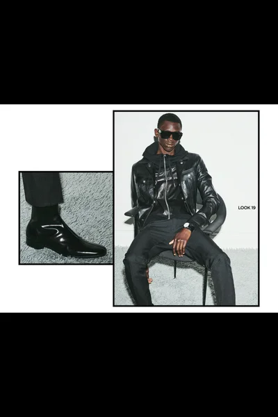 Look 19